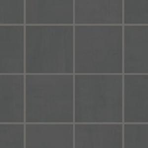 MOSAICO ANTHRACITE