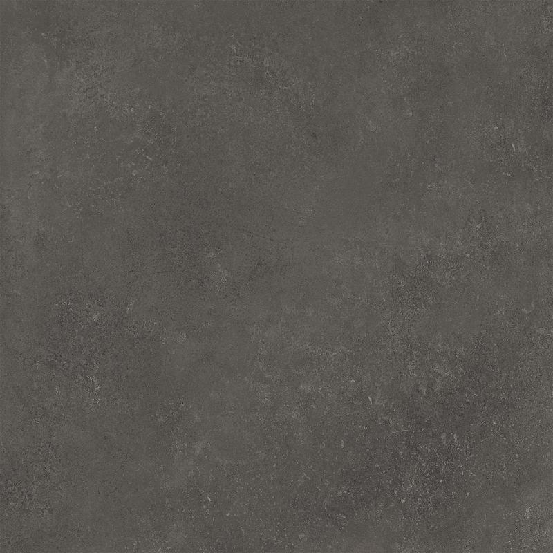 CERDOMUS Concrete Art Antracite 120x120 cm 9 mm Safe