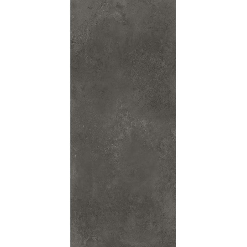 CERDOMUS Concrete Art Antracite 120x280 cm 6 mm Matte