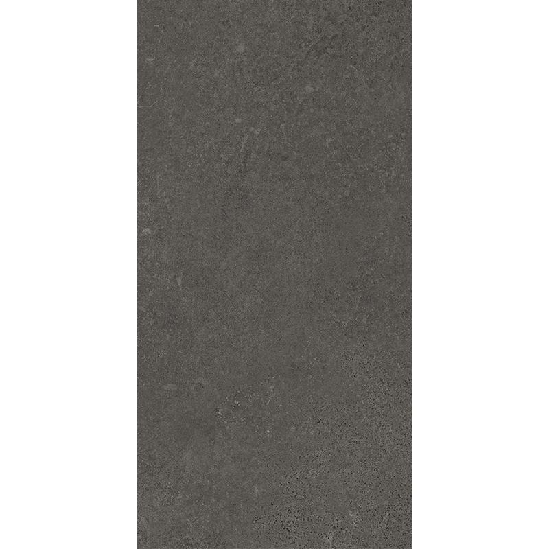 CERDOMUS Concrete Art Antracite 30x60 cm 9 mm Matte