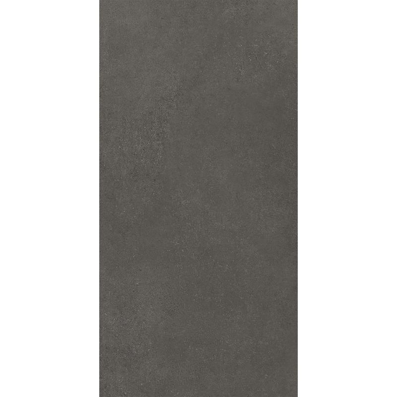 CERDOMUS Concrete Art Antracite 60x120 cm 9 mm Matte