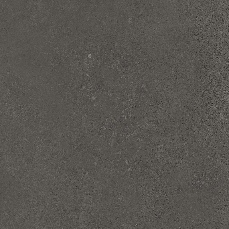 CERDOMUS Concrete Art Antracite 60x60 cm 9 mm Matte