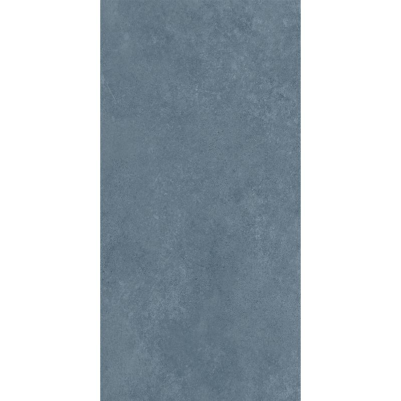 CERDOMUS Concrete Art Avio 30x60 cm 9 mm Matte