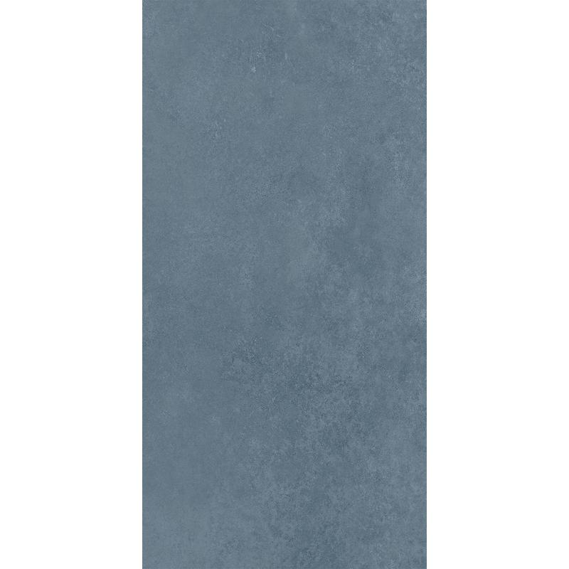 CERDOMUS Concrete Art Avio 60x120 cm 9 mm Safe