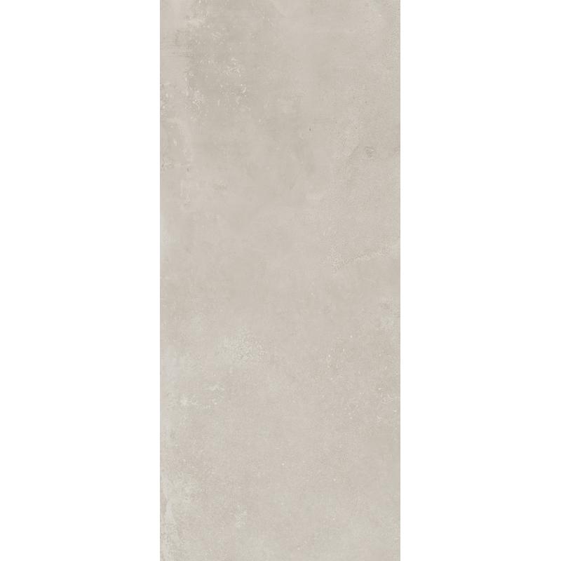 CERDOMUS Concrete Art Avorio 120x280 cm 6 mm Matte