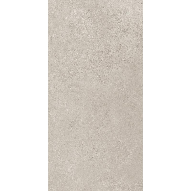 CERDOMUS Concrete Art Avorio 30x60 cm 9 mm Matte