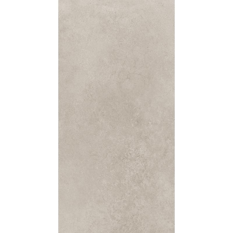 CERDOMUS Concrete Art Avorio 60x120 cm 9 mm Matte
