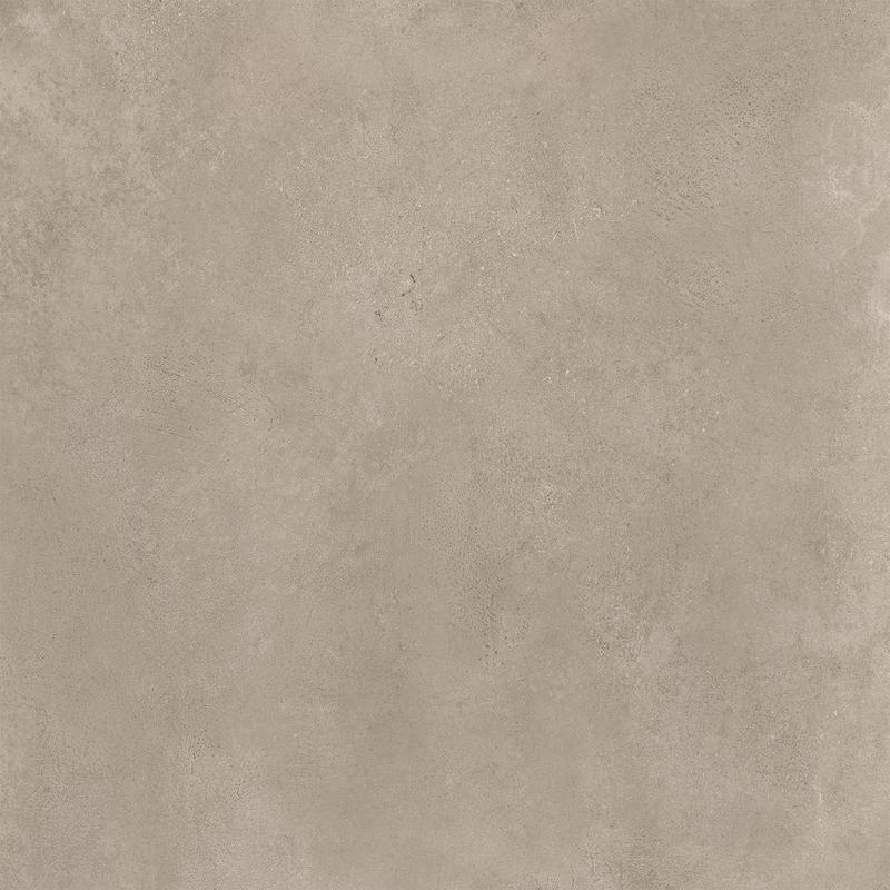 CERDOMUS Concrete Art Beige 120x120 cm 9 mm Safe