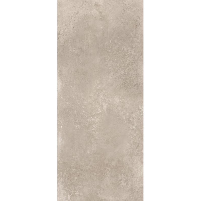 CERDOMUS Concrete Art Beige 120x280 cm 6 mm Matte