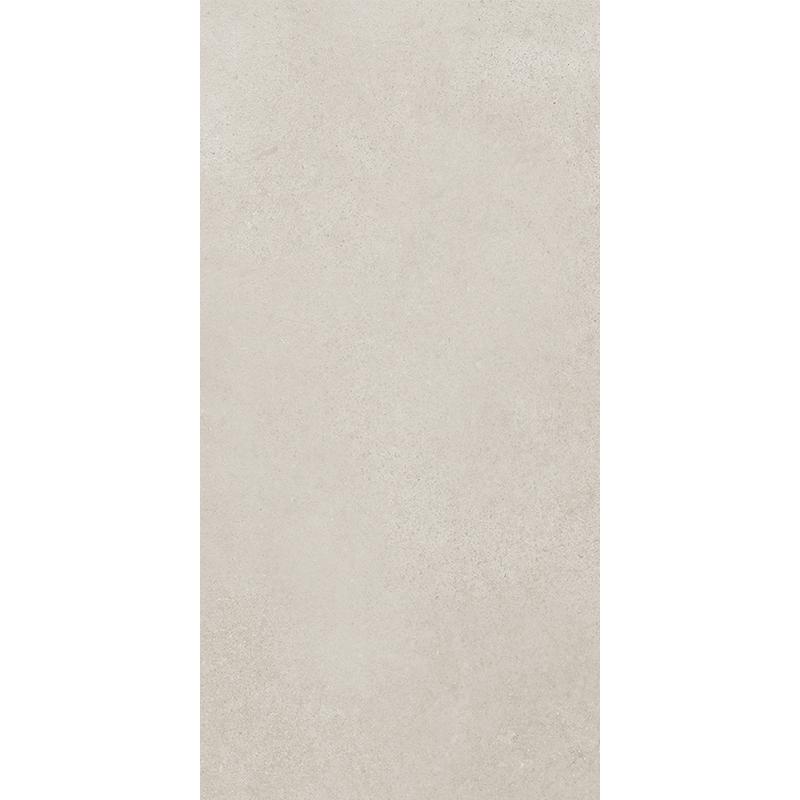 CERDOMUS Concrete Art Beige 30x60 cm 9 mm Matte