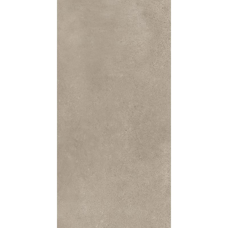 CERDOMUS Concrete Art Beige 60x120 cm 9 mm Matte