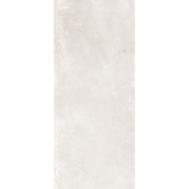 CERDOMUS Concrete Art Bianco 120x280 cm 6 mm Matte