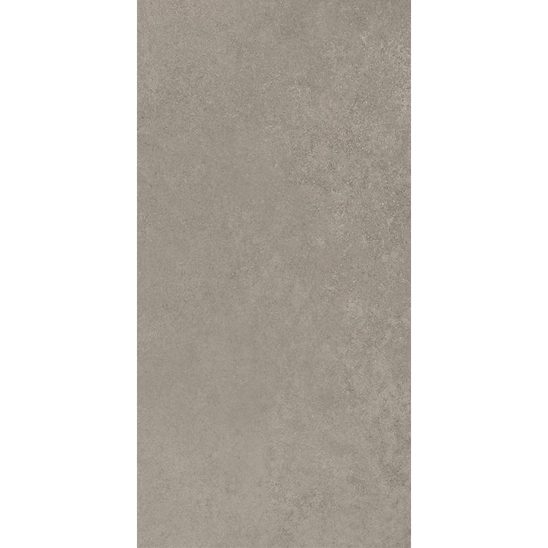 CERDOMUS Concrete Art Bianco 30x60 cm 9 mm Matte