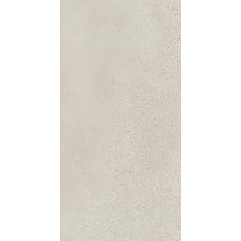 CERDOMUS Concrete Art Bianco 60x120 cm 9 mm Matte