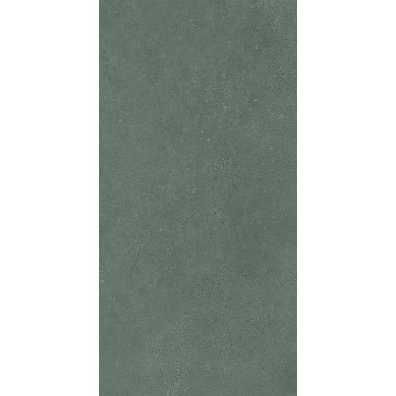 CERDOMUS Concrete Art Bosco 60x120 cm 9 mm Matte