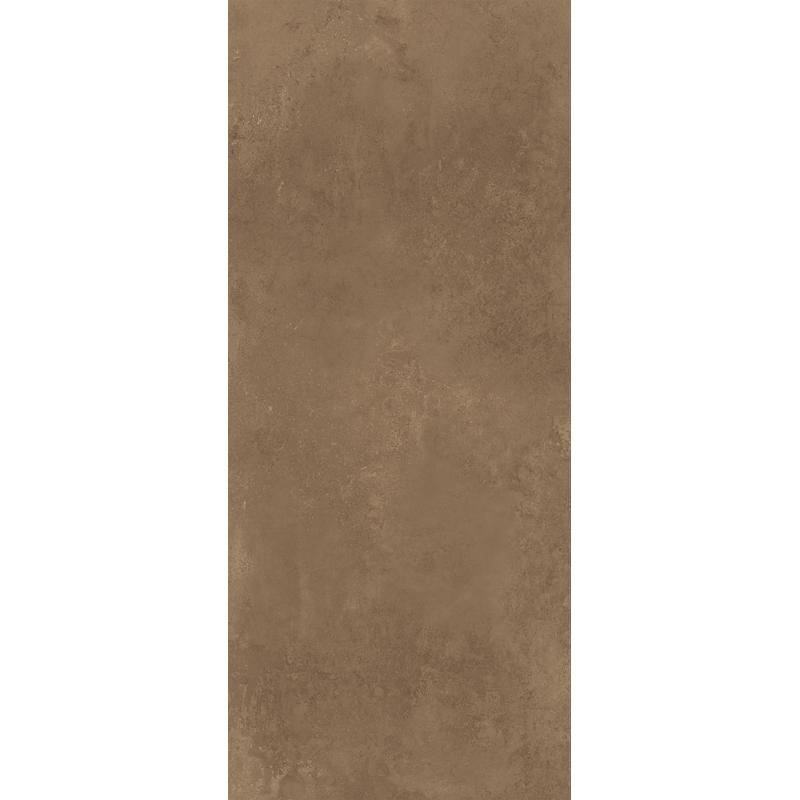 CERDOMUS Concrete Art Caramel 120x280 cm 6 mm Matte