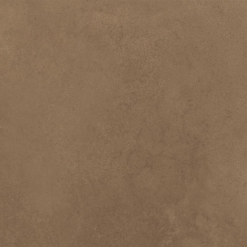 CERDOMUS Concrete Art Caramel 60x60 cm 9 mm Safe