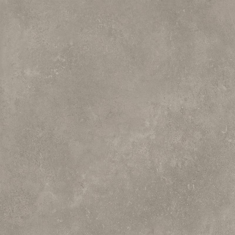 CERDOMUS Concrete Art Grigio 120x120 cm 9 mm Matte