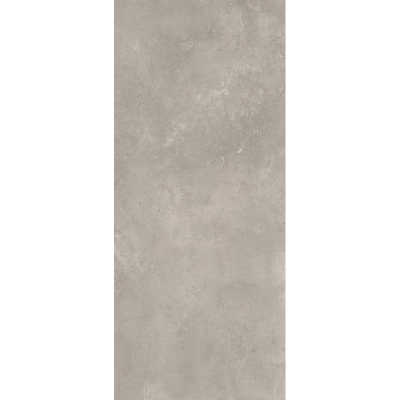CERDOMUS Concrete Art Grigio 120x280 cm 6 mm Matte