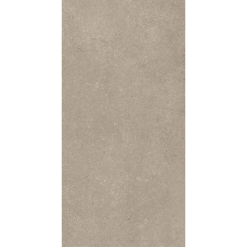 CERDOMUS Concrete Art Grigio 30x60 cm 9 mm Matte