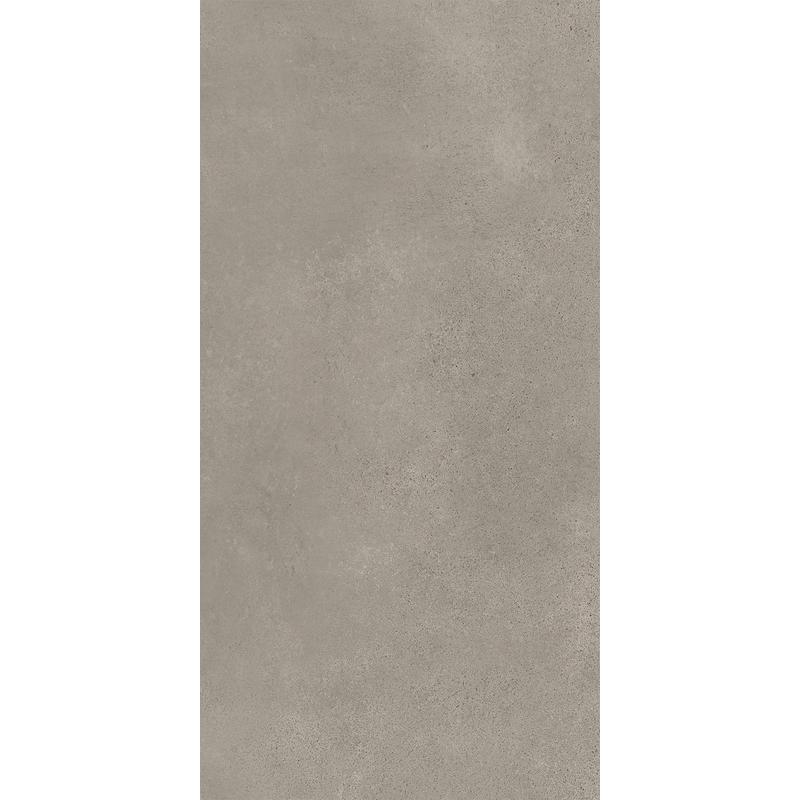 CERDOMUS Concrete Art Grigio 60x120 cm 9 mm Matte