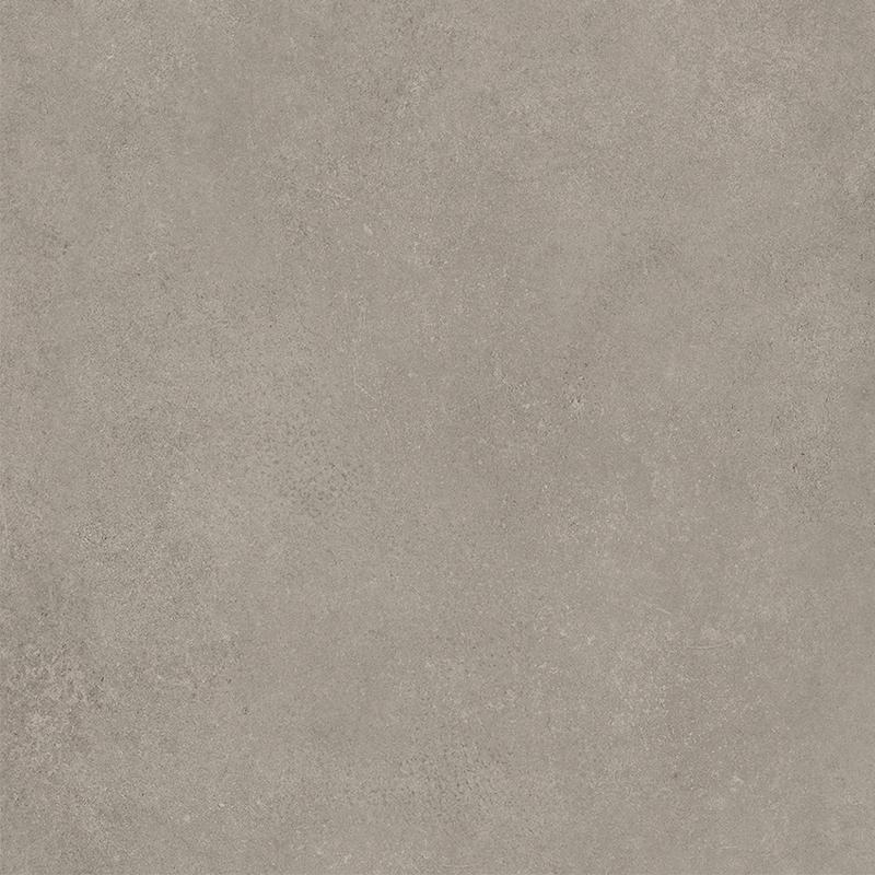 CERDOMUS Concrete Art Grigio 60x60 cm 9 mm Matte