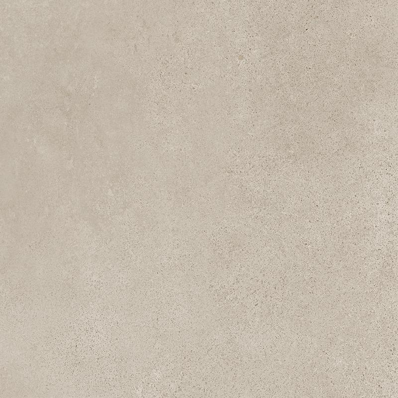 CERDOMUS Concrete Art Sabbia 100x100 cm 8.5 mm Matte