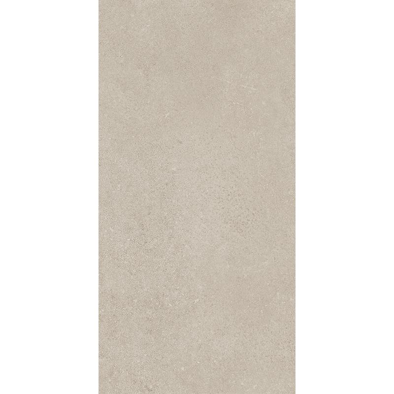 CERDOMUS Concrete Art Sabbia 30x60 cm 9 mm Matte
