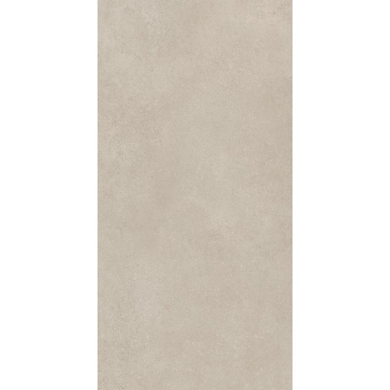 CERDOMUS Concrete Art Sabbia 60x120 cm 9 mm Matte