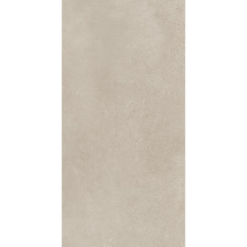 CERDOMUS Concrete Art Sabbia 60x120 cm 9 mm Safe