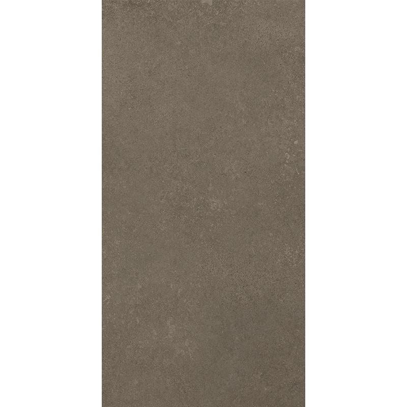 CERDOMUS Concrete Art Siena 30x60 cm 9 mm Matte