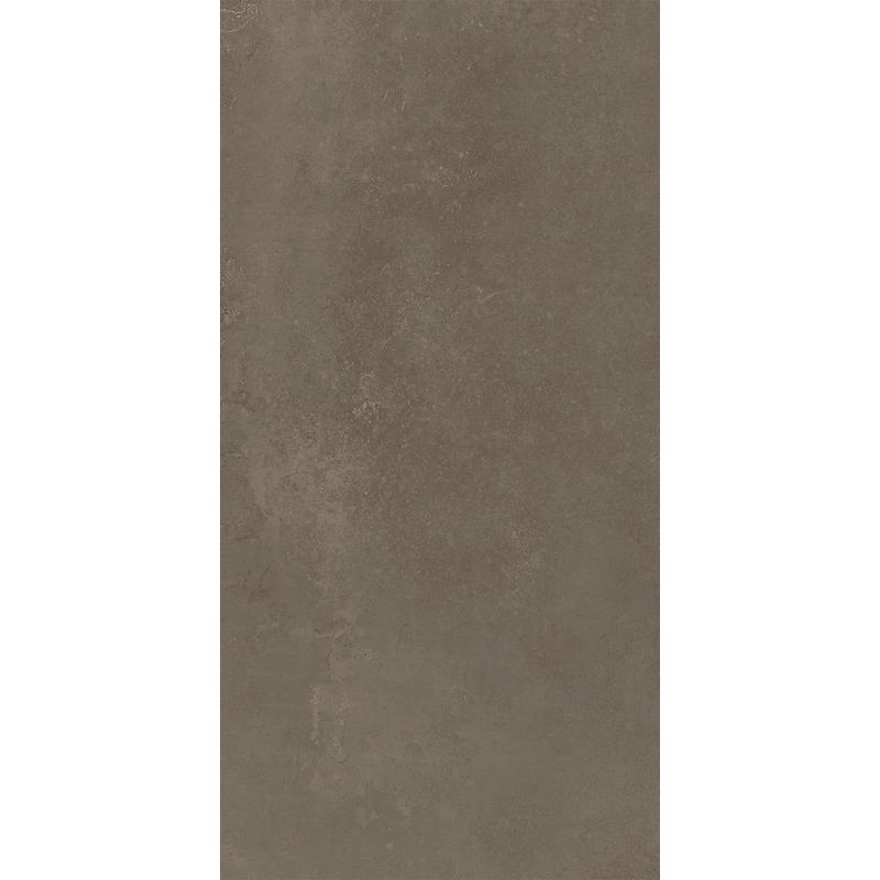 CERDOMUS Concrete Art Siena 60x120 cm 9 mm Matte