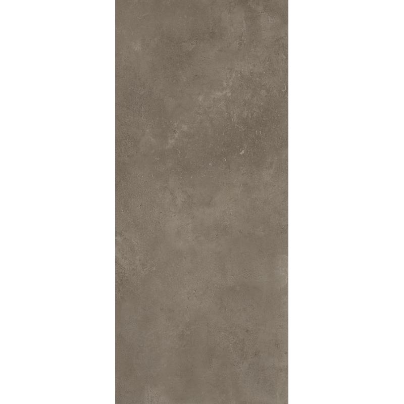 CERDOMUS Concrete Art TORTORA 120x280 cm 6 mm Matte