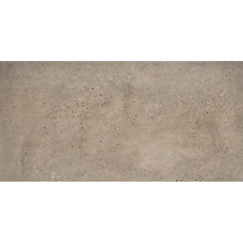 FIORANESE CONCRETE Beige 30,2x60,4 cm 9 mm Outdoor