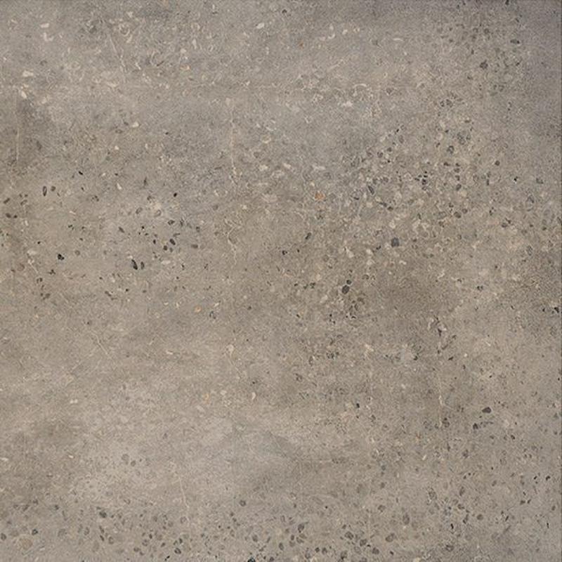 FIORANESE CONCRETE Beige 60,4x60,4 cm 10 mm Matte