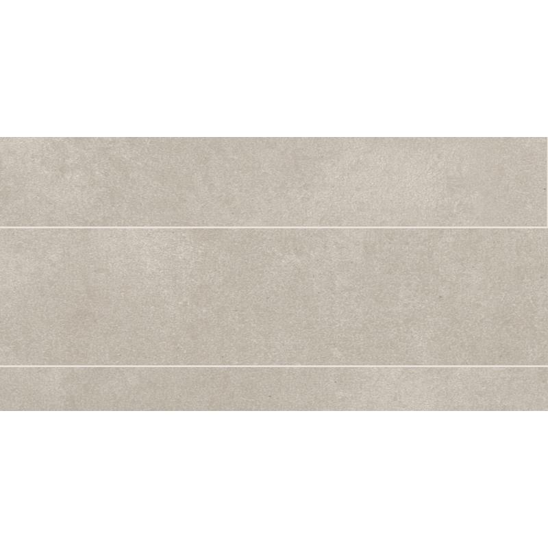 Gigacer CONCRETE BLEND DUST 15x60 cm 4.8 mm Concrete