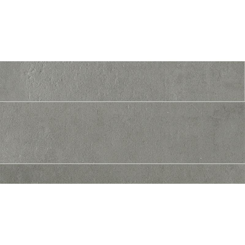 Gigacer CONCRETE Blend Grey 15x60 cm 4.8 mm Concrete