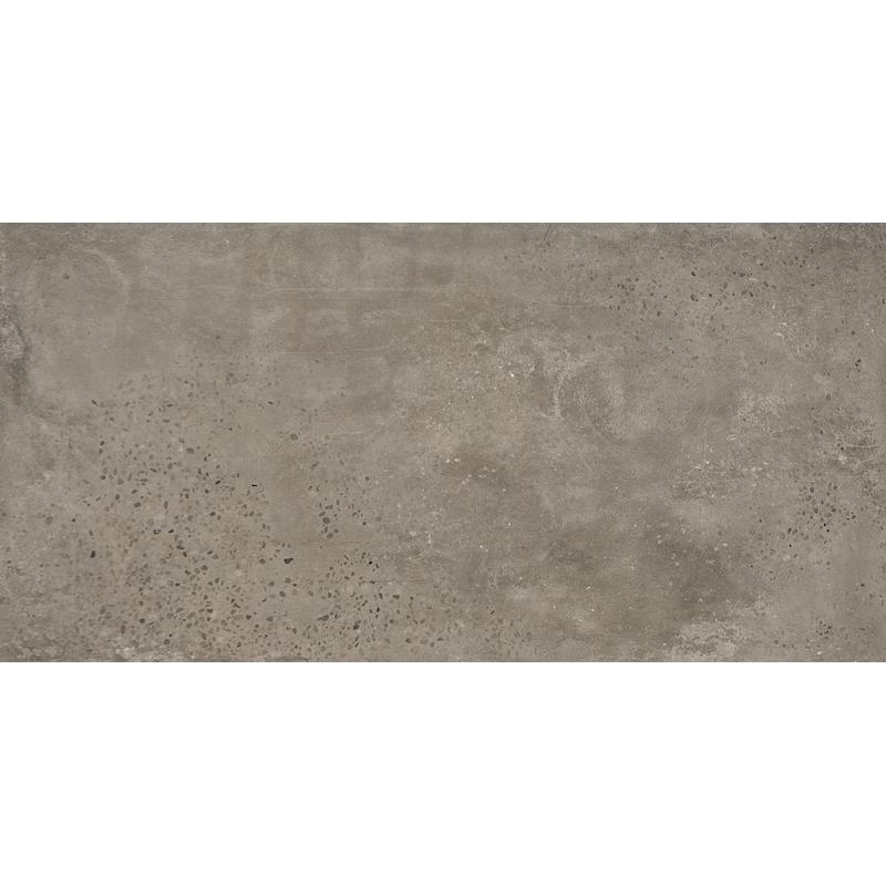 FIORANESE CONCRETE DARK GREY 30,2x60,4 cm 9 mm Matte