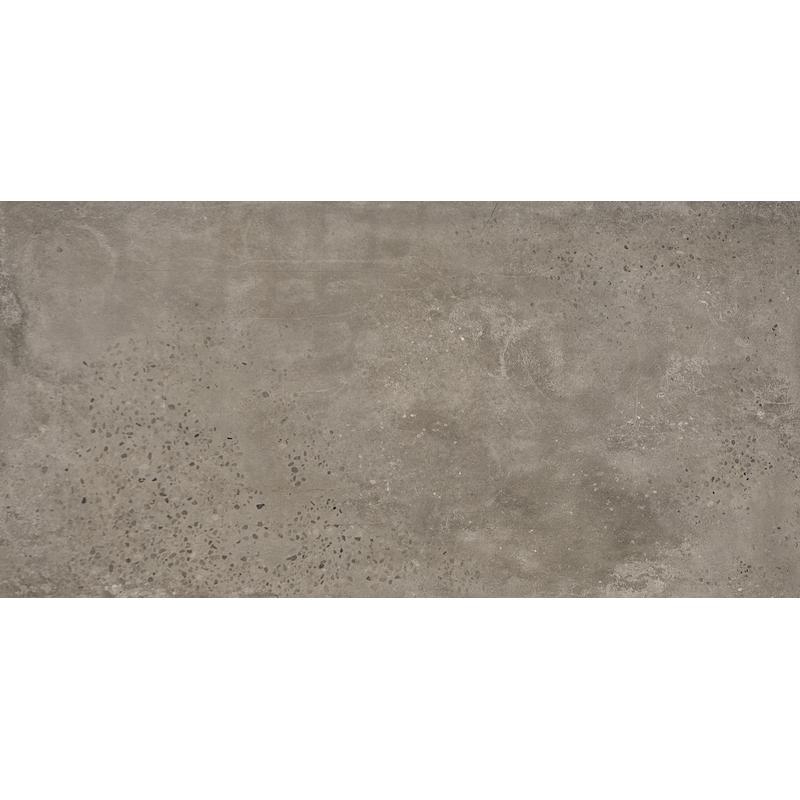 FIORANESE CONCRETE DARK GREY 30,2x60,4 cm 9 mm Outdoor