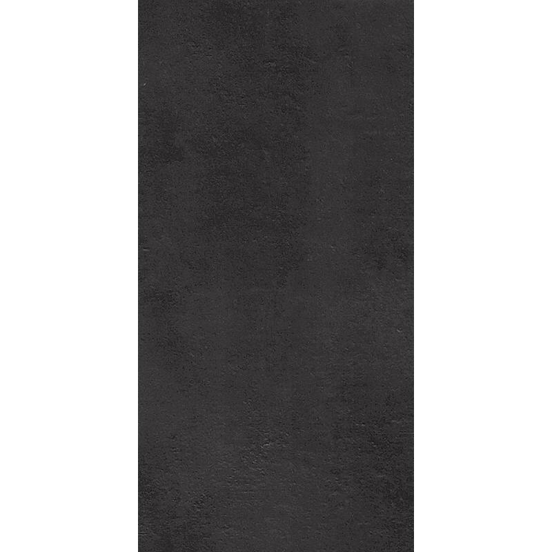 Gigacer CONCRETE Graphite 30x60 cm 4.8 mm Concrete