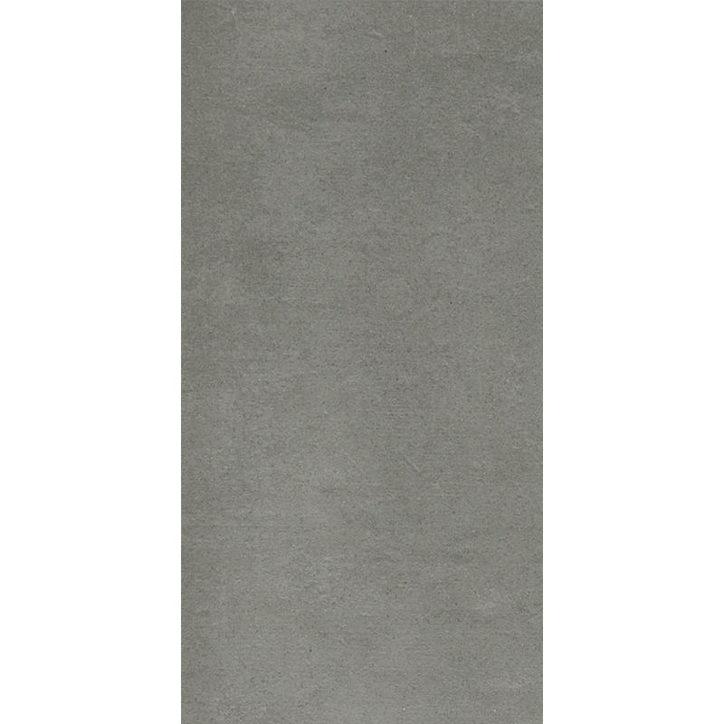 Gigacer CONCRETE Grey 30x60 cm 4.8 mm Concrete