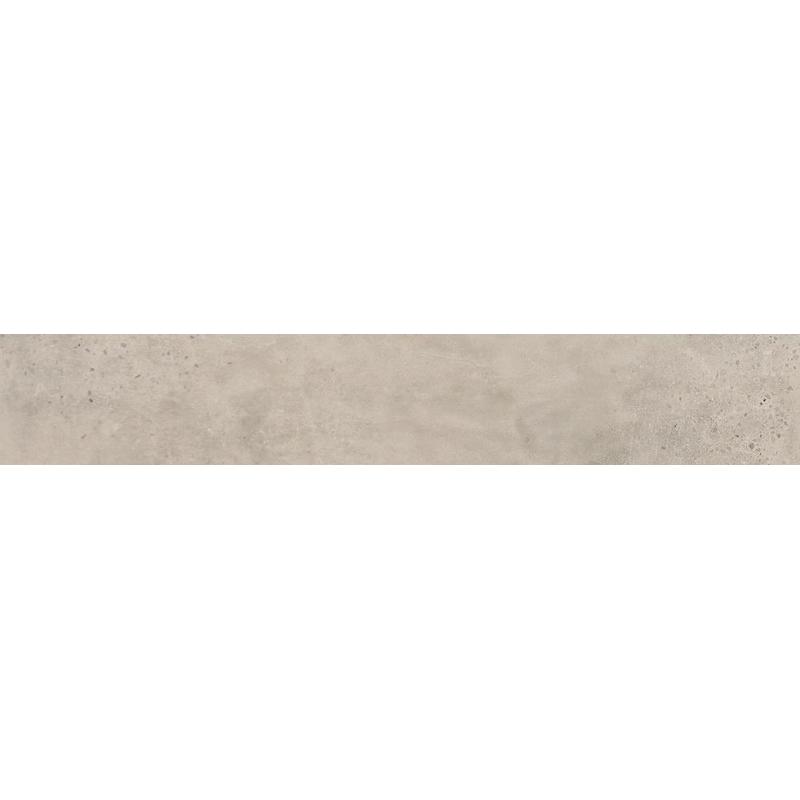 FIORANESE CONCRETE Ivory 20,13x120,8 cm 10 mm Matte