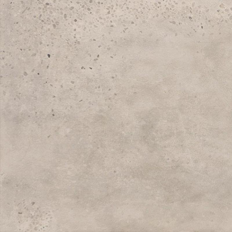 FIORANESE CONCRETE Ivory 60,4x60,4 cm 10 mm Outdoor