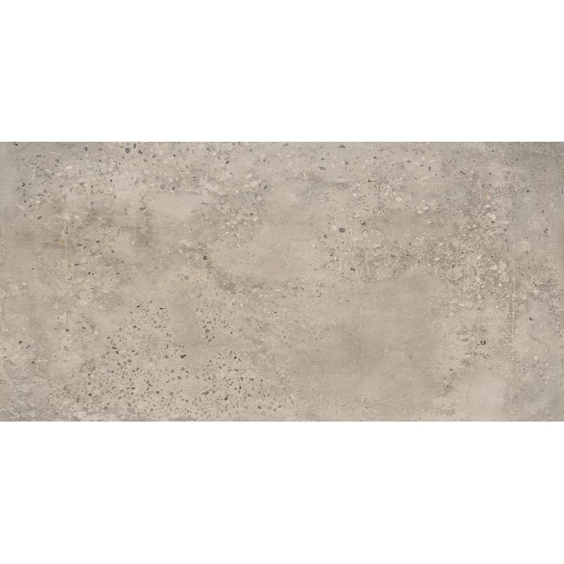 FIORANESE CONCRETE Light Grey 30,2x60,4 cm 9 mm Matte