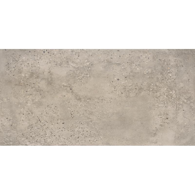 FIORANESE CONCRETE Light Grey 30,2x60,4 cm 9 mm Outdoor