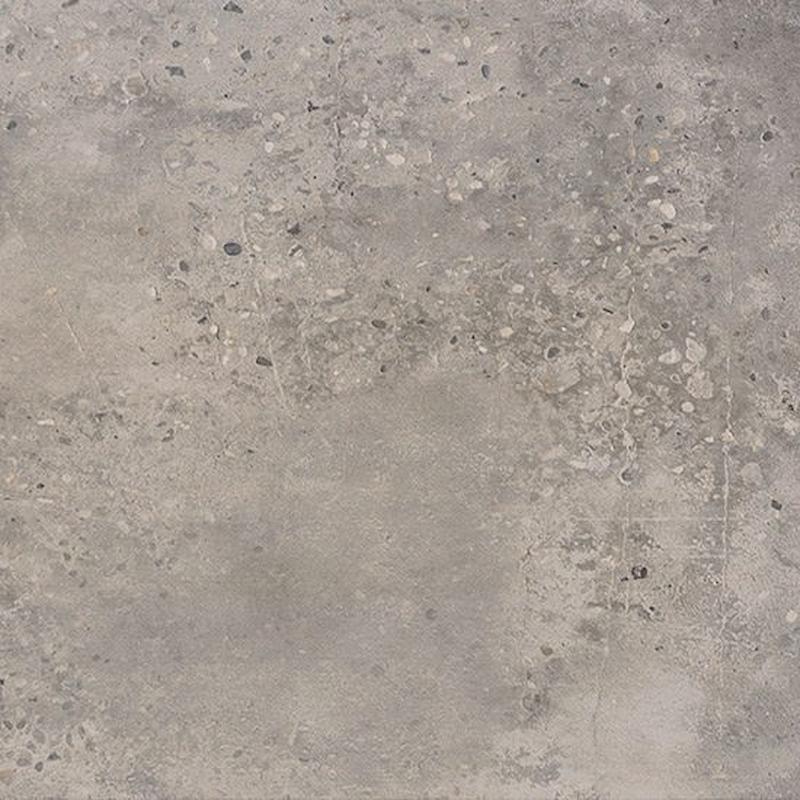 FIORANESE CONCRETE Light Grey 60,4x60,4 cm 10 mm Outdoor