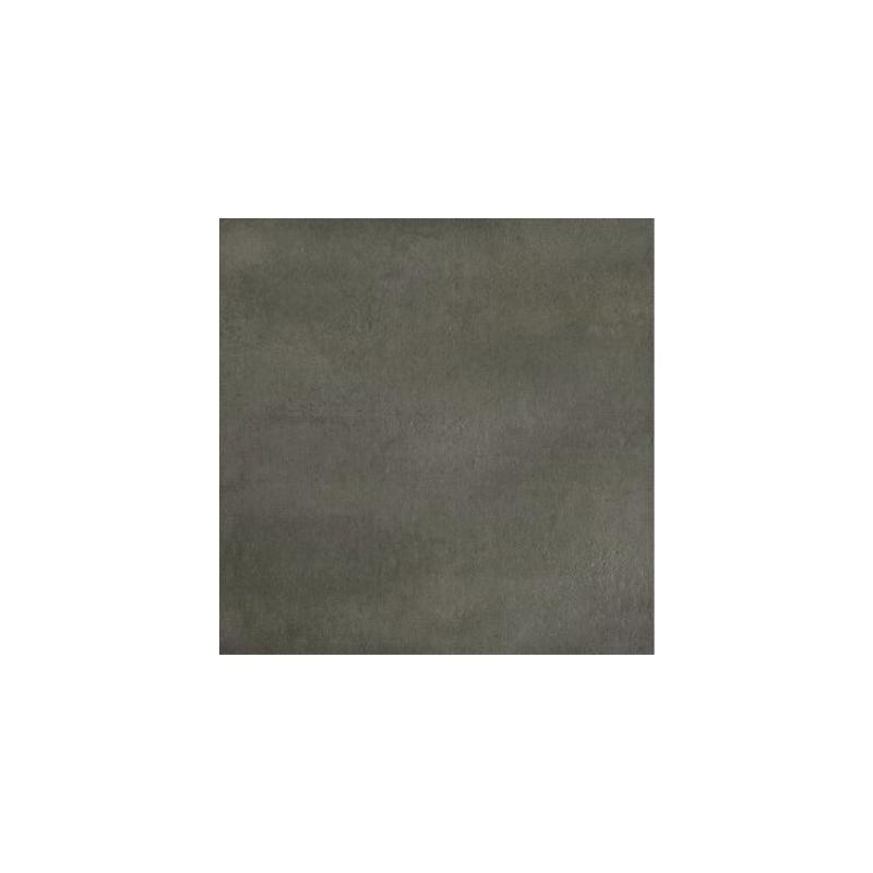Gigacer CONCRETE SHADES SMOKE 15x15 cm 4.8 mm Concrete