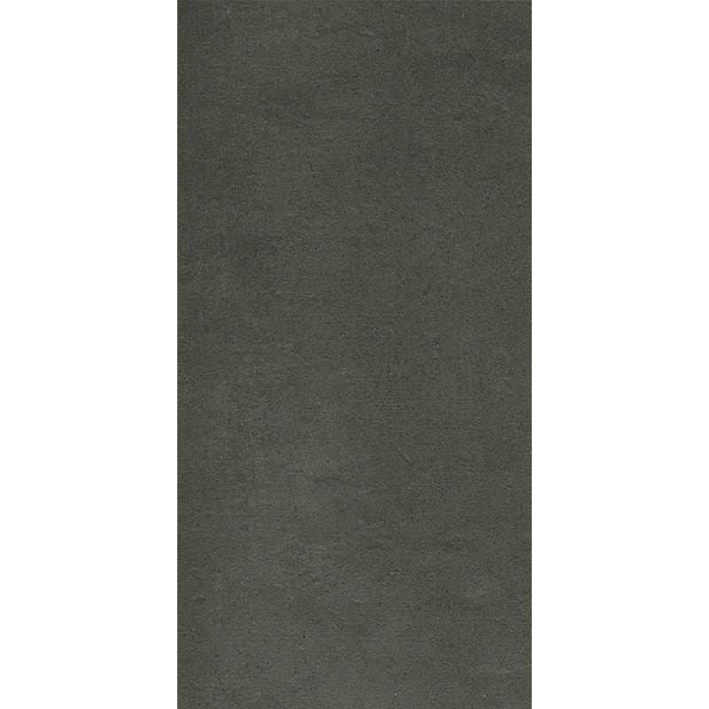 Gigacer CONCRETE Smoke 30x60 cm 4.8 mm Concrete