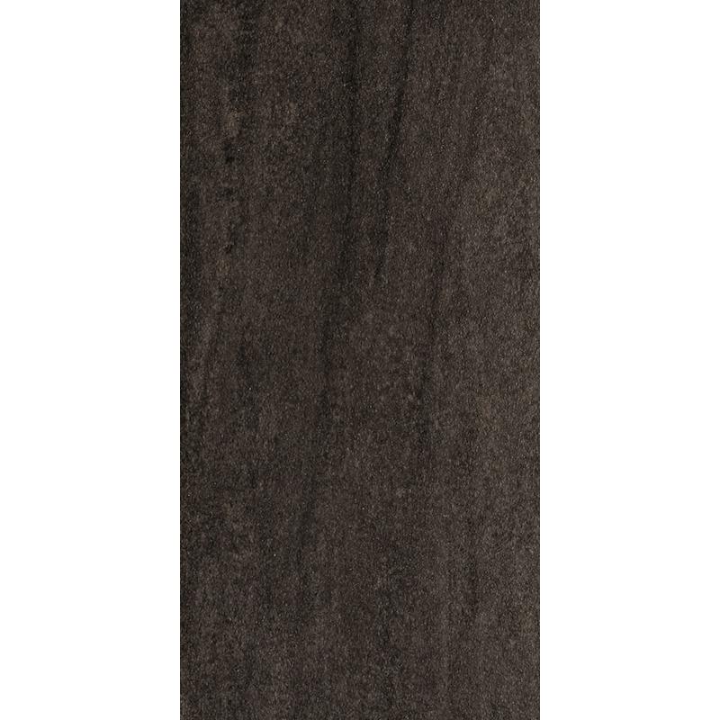 RONDINE CONTRACT Anthracite 30x60 cm 8.5 mm Lapped
