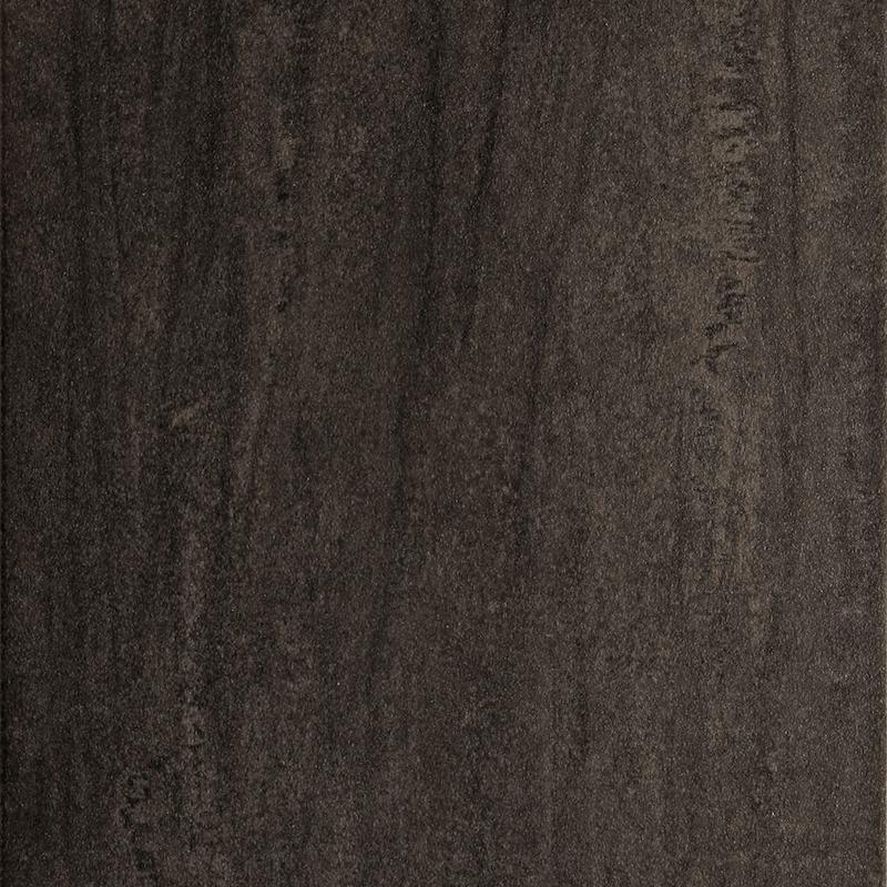 RONDINE CONTRACT Anthracite 60,5x60,5 cm 8.5 mm Matte